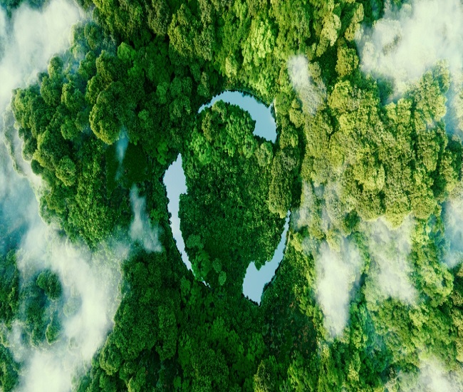 Sustainability and responsible operations